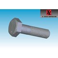 ASTM A-325 HEAVY HEX STRUCTURAL BOLTS, TYPE 1, HDG_1